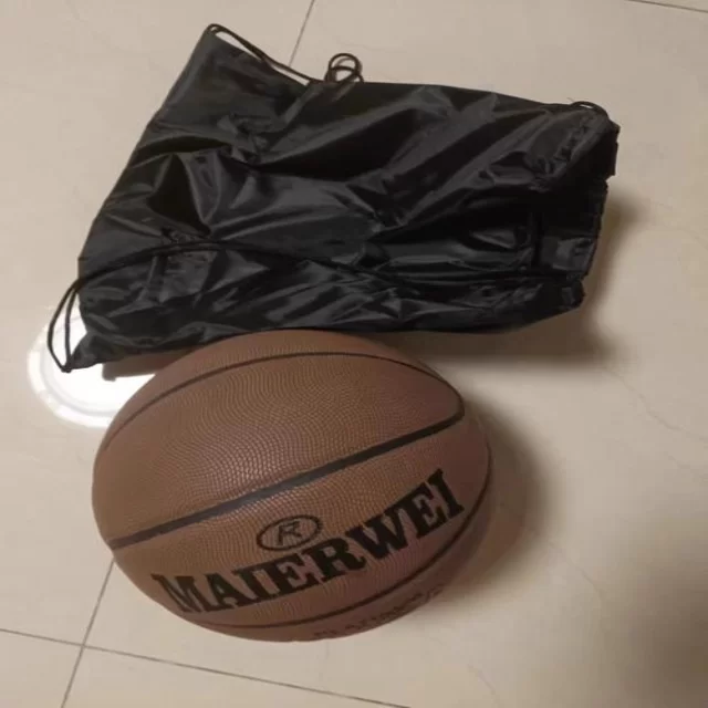 第38组足球杯赛焦点对决：阵容分析与关键看点